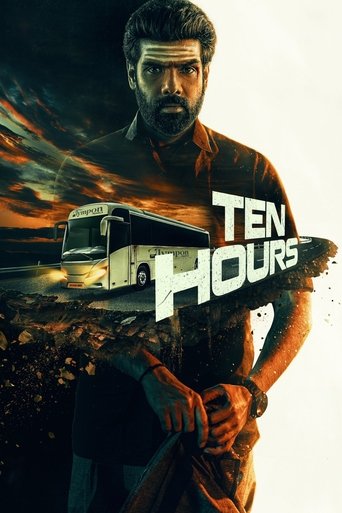 Film 10 Heures streaming VF gratuit complet