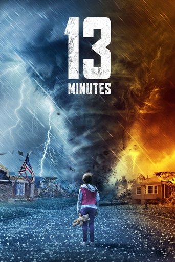 13 Minutes streaming VF gratuit complet