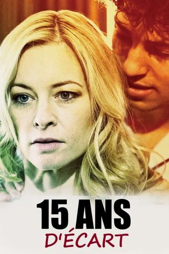 Film 15 ans d'écart streaming VF gratuit complet