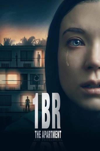 Film 1BR : The Apartment streaming VF gratuit complet