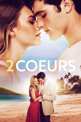 Film 2 Cœurs streaming VF gratuit complet