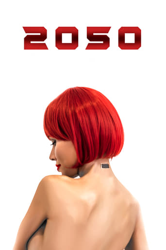 Film 2050 streaming VF gratuit complet