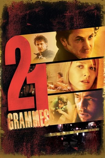 21 grammes streaming VF gratuit complet