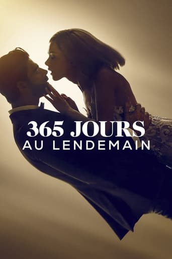 Film 365 jours : Au lendemain streaming VF gratuit complet