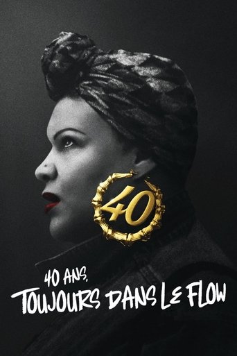 Film 40 ans, toujours dans le flow streaming VF gratuit complet