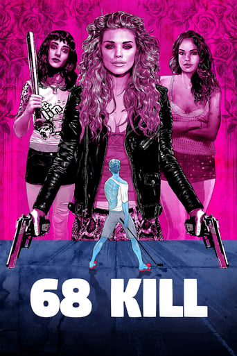 Film 68 Kill streaming VF gratuit complet