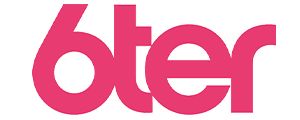 Film 6ter streaming VF gratuit complet