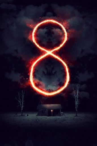 Film 8 streaming VF gratuit complet