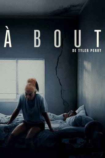 Film À bout streaming VF gratuit complet