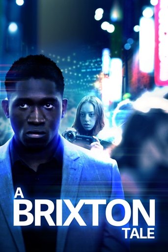 Film A Brixton Tale streaming VF gratuit complet