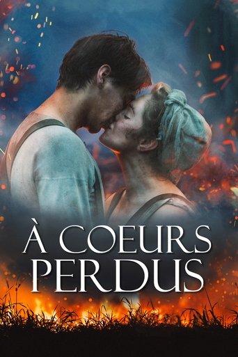 Film À cœurs perdus streaming VF gratuit complet