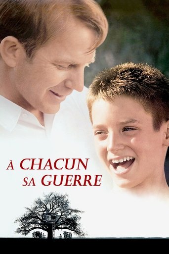 À chacun sa guerre streaming VF gratuit complet
