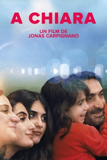 A Chiara streaming VF gratuit complet