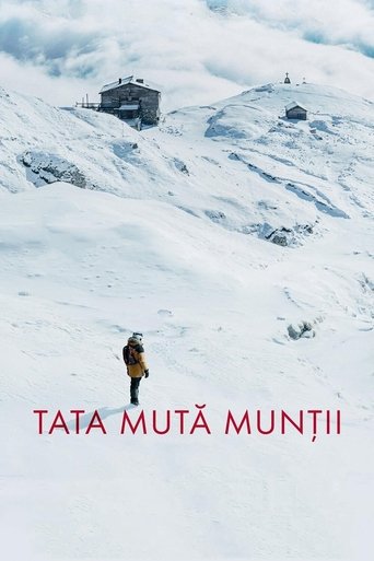 Film A en soulever des montagnes streaming VF gratuit complet