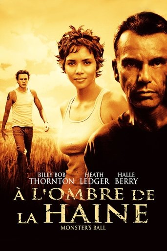 À  l'ombre de la haine streaming VF gratuit complet