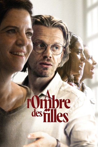 À l'ombre des filles xalaflix streaming