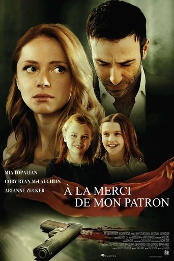 À la merci de mon patron xalaflix streaming