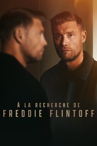 Film À la recherche de Freddie Flintoff streaming VF gratuit complet