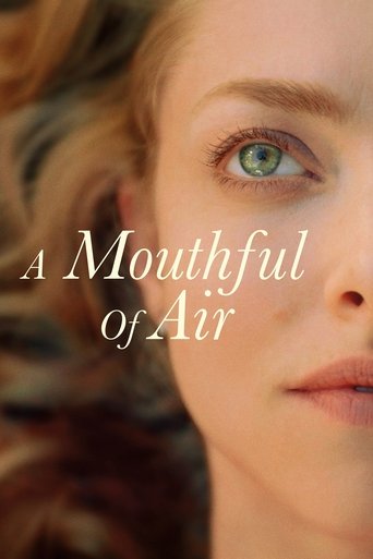 Film A Mouthful of Air streaming VF gratuit complet