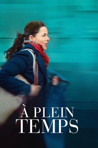 Film À plein temps streaming VF gratuit complet