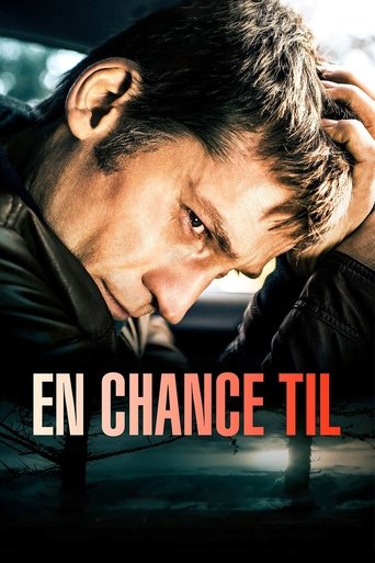 A Second Chance xalaflix streaming