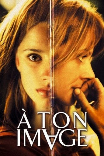 Film À ton image streaming VF gratuit complet