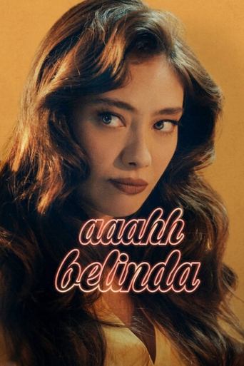 Film Aaahh Belinda streaming VF gratuit complet
