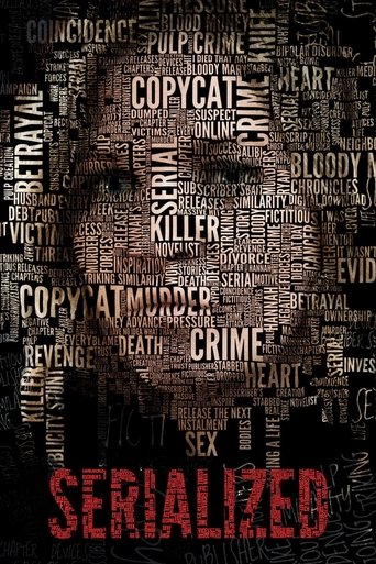 Film Abonnée au Crime streaming VF gratuit complet