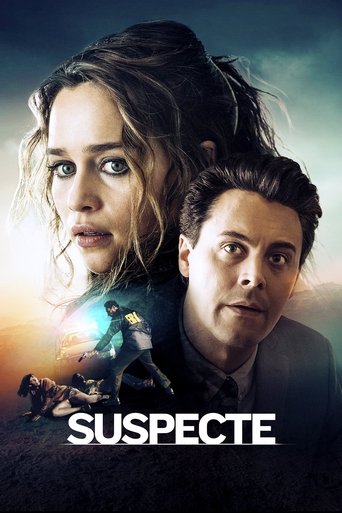 Film Above Suspicion streaming VF gratuit complet