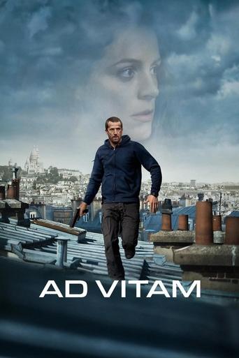 Ad Vitam streaming VF gratuit complet