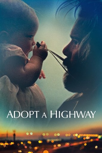 Film Adopt a Highway streaming VF gratuit complet