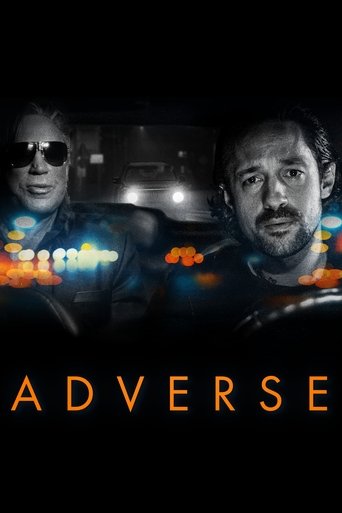 Film Adverse streaming VF gratuit complet