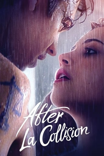 Film After - Chapitre 2 streaming VF gratuit complet