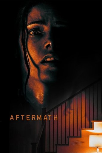 Film Aftermath streaming VF gratuit complet