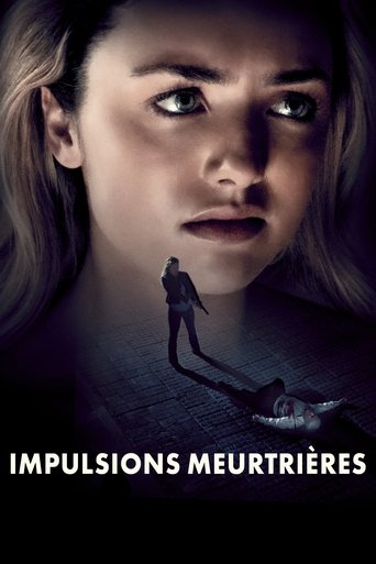 Film Aileen Wuornos: American Boogeywoman streaming VF gratuit complet