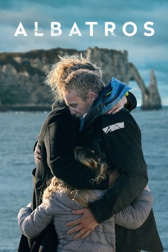 Film Albatros streaming VF gratuit complet