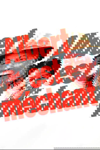 Albert est méchant xalaflix streaming