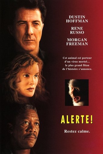 Alerte ! streaming VF gratuit complet