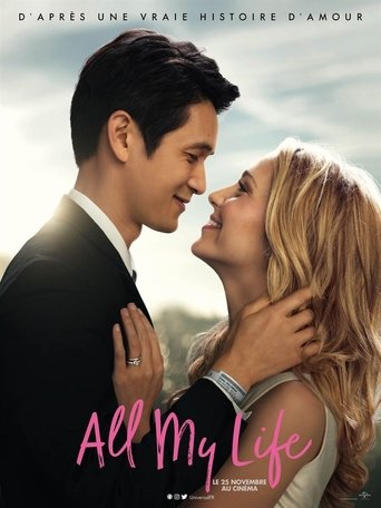 Film All My Life streaming VF gratuit complet