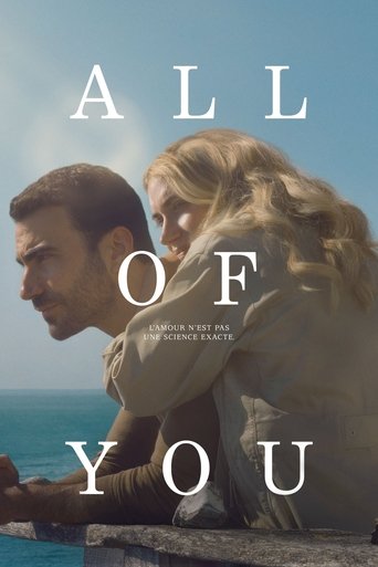 Film All of You streaming VF gratuit complet