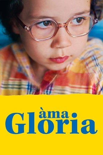 Film Àma Gloria streaming VF gratuit complet