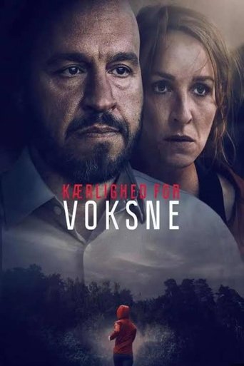 Film Amour entre adultes streaming VF gratuit complet