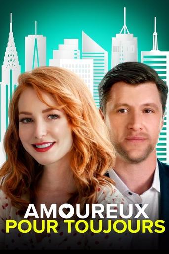 Film Amoureux pour toujours streaming VF gratuit complet