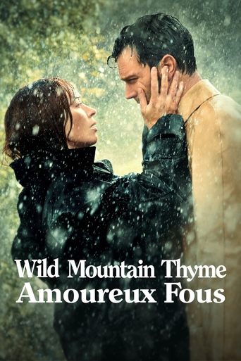 Film Amours irlandaises streaming VF gratuit complet