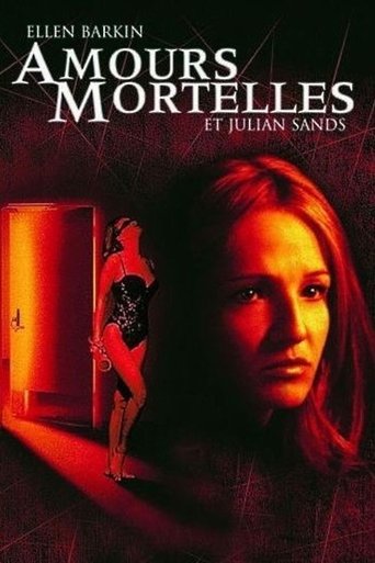Film Amours mortelles streaming VF gratuit complet
