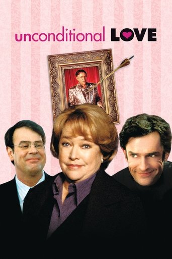 Film Amours suspectes streaming VF gratuit complet