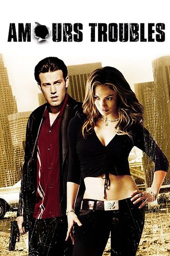Film Amours Troubles streaming VF gratuit complet