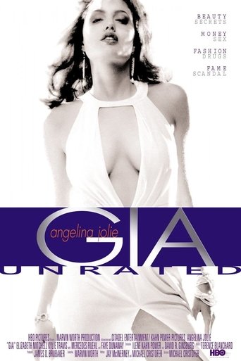 Film Anatomie d'un top model streaming VF gratuit complet