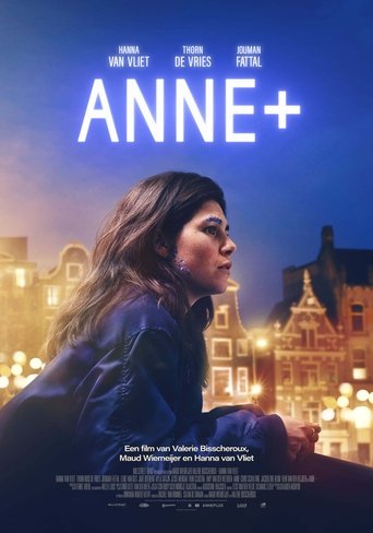 Film Anne+ : Le film streaming VF gratuit complet