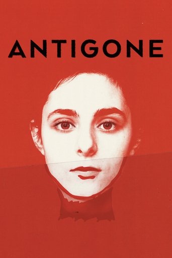 Film Antigone streaming VF gratuit complet